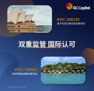 可持续...外汇平台是需要遭到国度机构监管的