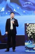 沉磅宣发2025年度新品-杰爱