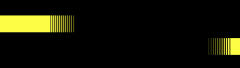 家居企业立异成长