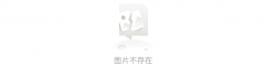 <b>汇聚了浩繁优良的电商代运营公</b>