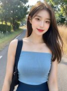 <b>凹凸影视传媒文化无限公司入口</b>