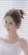签对入境逛的推进结果显著