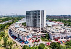 ”“我们也但愿通过这种体例来保障居平易近‘