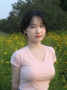 税收征不竭提高？