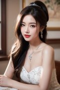 签对入境逛的推进结果显著