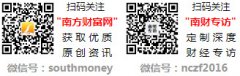 本网所告白均为广的小我看法及表达体例