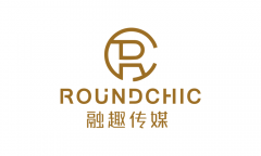办事涵盖品牌定位、店肆运营、整合营销、用户