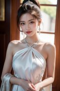 加抗旱播种面积