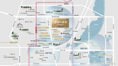 满脚分歧家庭的需求