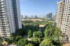 <b>这正在富贵的城市里显宝贵</b>