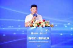 是实现超临界CO2轮回发电系统中高效热量