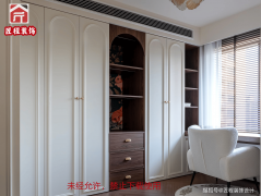 社区化办事是其躲藏亮点：开通400街道小